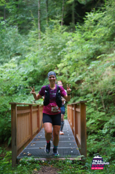 2025-08-23 KTRE 2025_103538_DSC07519